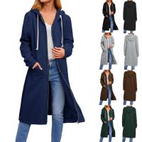 cms/erpbt/backend/web/uploads/erp/collection/images/Women clothes/YIQIAOHEI/EN959558/img_b/EN959558_img_b_1